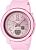 Casio BGA-290DS-4A