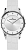 Jacques Lemans Classic 1-1778G