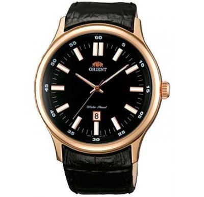 ORIENT FUNC7001B0