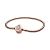PANDORA 589046C01-18 браслет