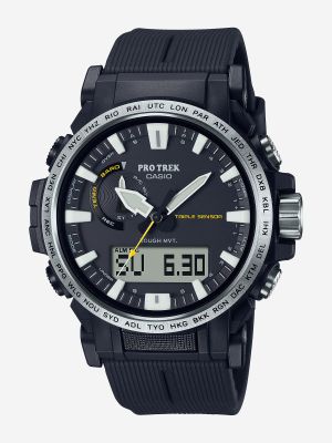 Casio PRW-61-1A