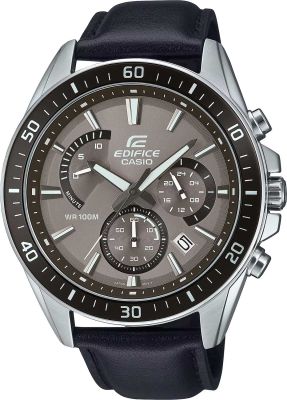 Casio EFR-552L-5A