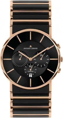 JACQUES LEMANS 1-1815C