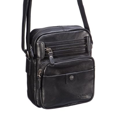 Сумка для документов  Dr. Koffer M402424-125-04