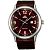 ORIENT FUNC7009T0