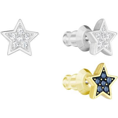 Swarovski серьги 5276612