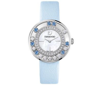 Swarovski 1187024
