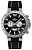 Jacques Lemans 1-1759A