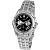 Jacques Lemans 1-1830D