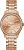 GUESS W1280L3