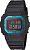 Casio GW-B5600-2ER