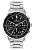 Jacques Lemans 1-1586ZG