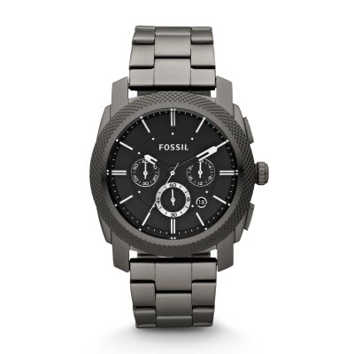 FOSSIL FS4662