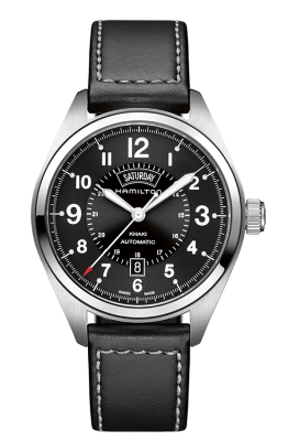 Hamilton H70505733