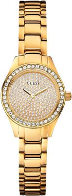 Guess W0230L2