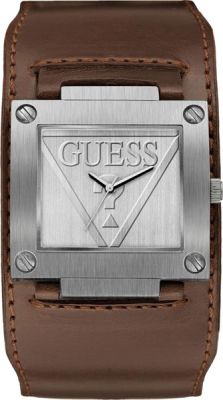 Guess W1166G1