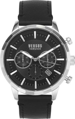 Versus VSPEV 0119