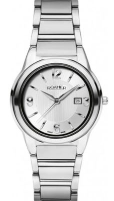 Roamer 507 979 41 15 50
