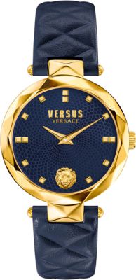 Versus SCD03 0016