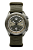 Hamilton H80405865