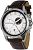 Jacques Lemans 1-1653B