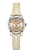 Hamilton H40311821
