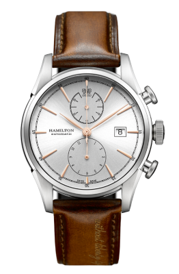 Hamilton H32416581