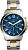 Fossil FS5273