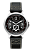 Hamilton H76655733