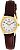Casio LTP-1094Q-7B6