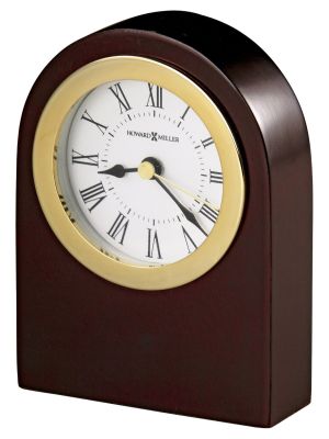 Настольные часы Howard Miller 645-547