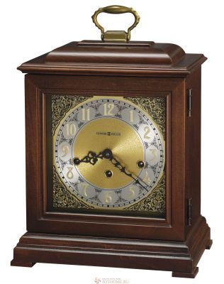 Каминные часы  Howard Miller 612-429
