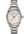 TISSOT PRC 100 T150.210.11.116.00