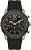 GUESS W0864G2