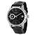 Hamilton H40615735