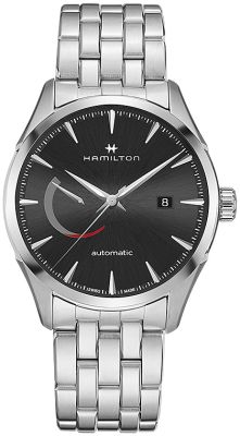 Hamilton H32635131