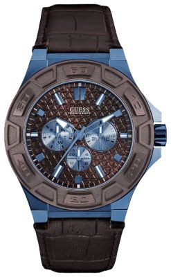 GUESS W0674G5