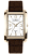 Jacques Lemans Classic 1-1399C