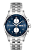 Hamilton H32766143