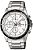 Casio EFR-526D-7A