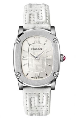 Versace VNB02 0014
