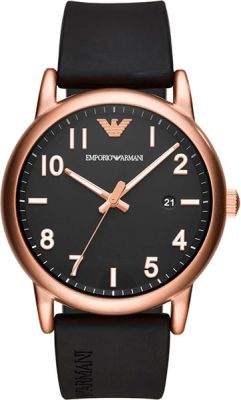 Emporio Armani  AR11097