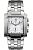 Tissot T60.1.587.33