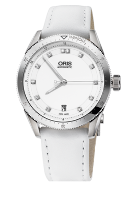ORIS 733 7671 4191 рем