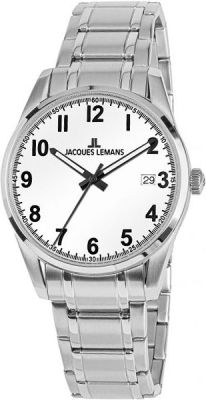 Jacques Lemans 1-2070D