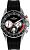 Jacques Lemans 1-2127A