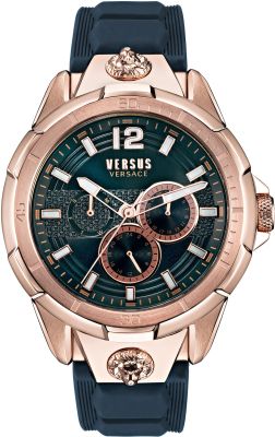 Versus VSP1L 0321