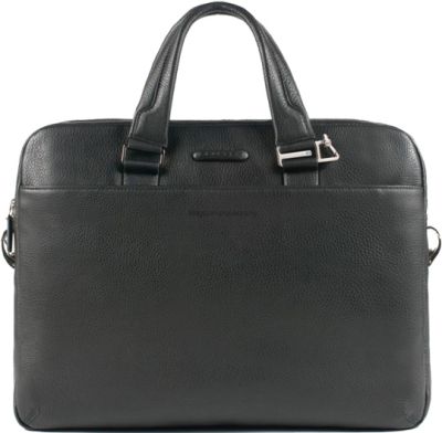 Piquadro CA3339MO/N