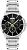 Jacques Lemans 1-1542D