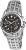 Jacques Lemans 1-1830F
